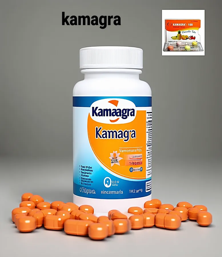 Kan man köpa kamagra i sverige